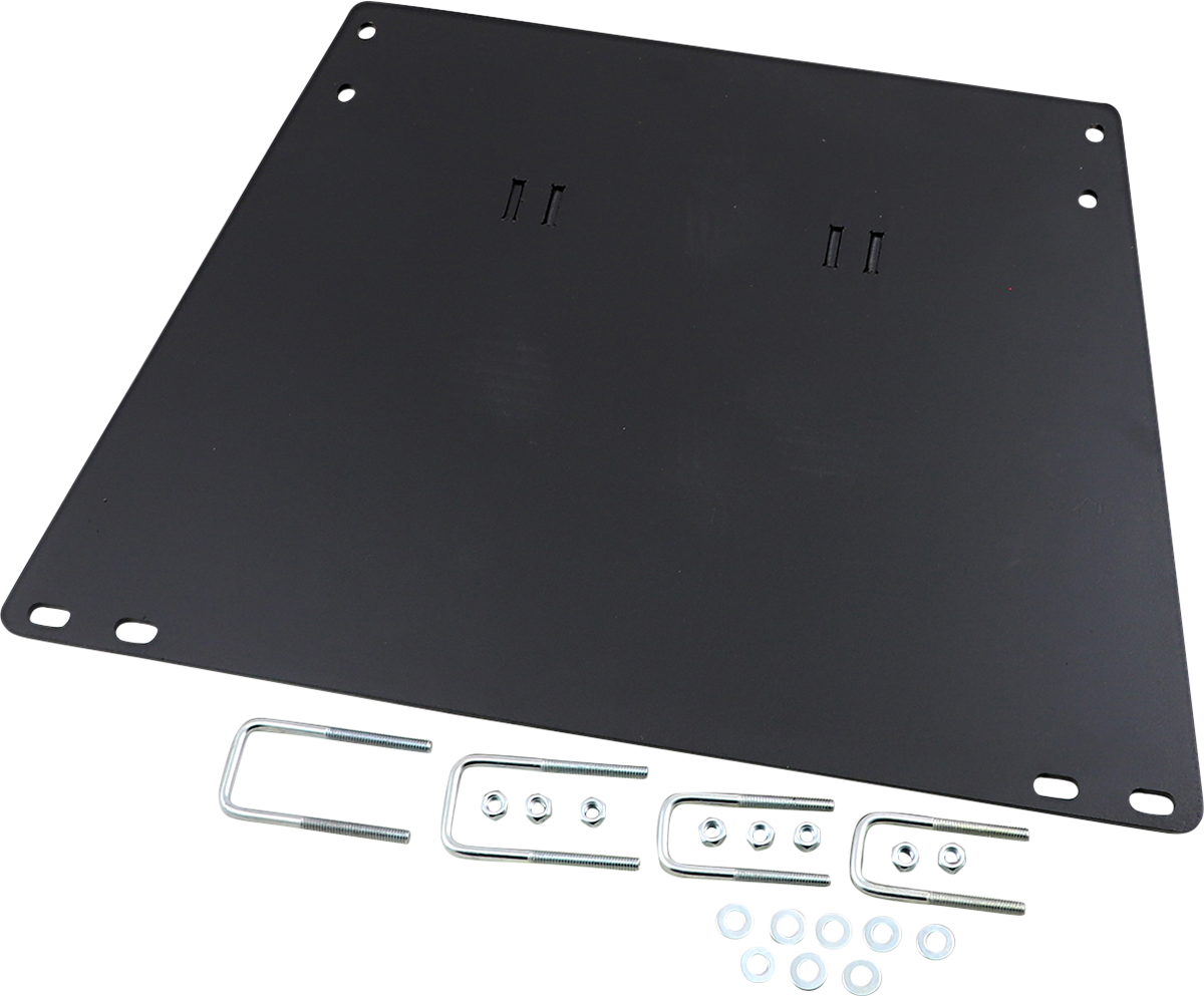 UTV Plow Mount - Arctic Cat 2020 - 2023