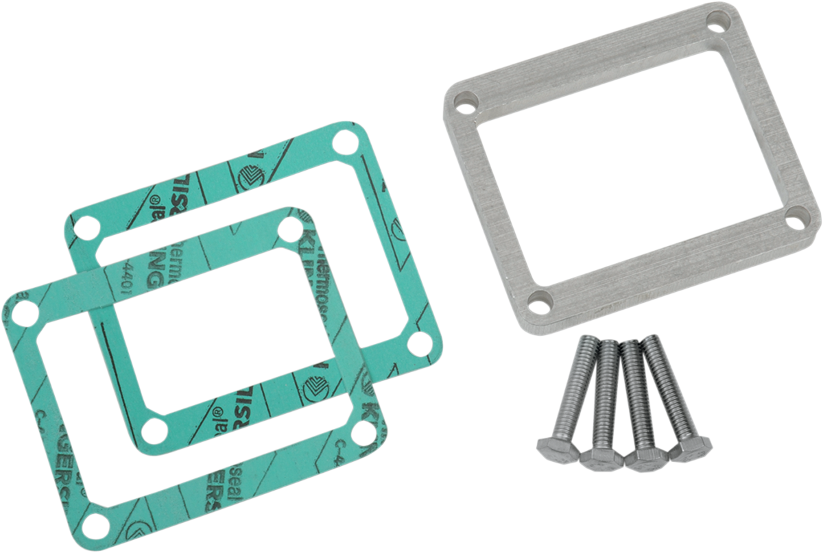 Torque Spacer Kit - Yamaha 1985 - 1996