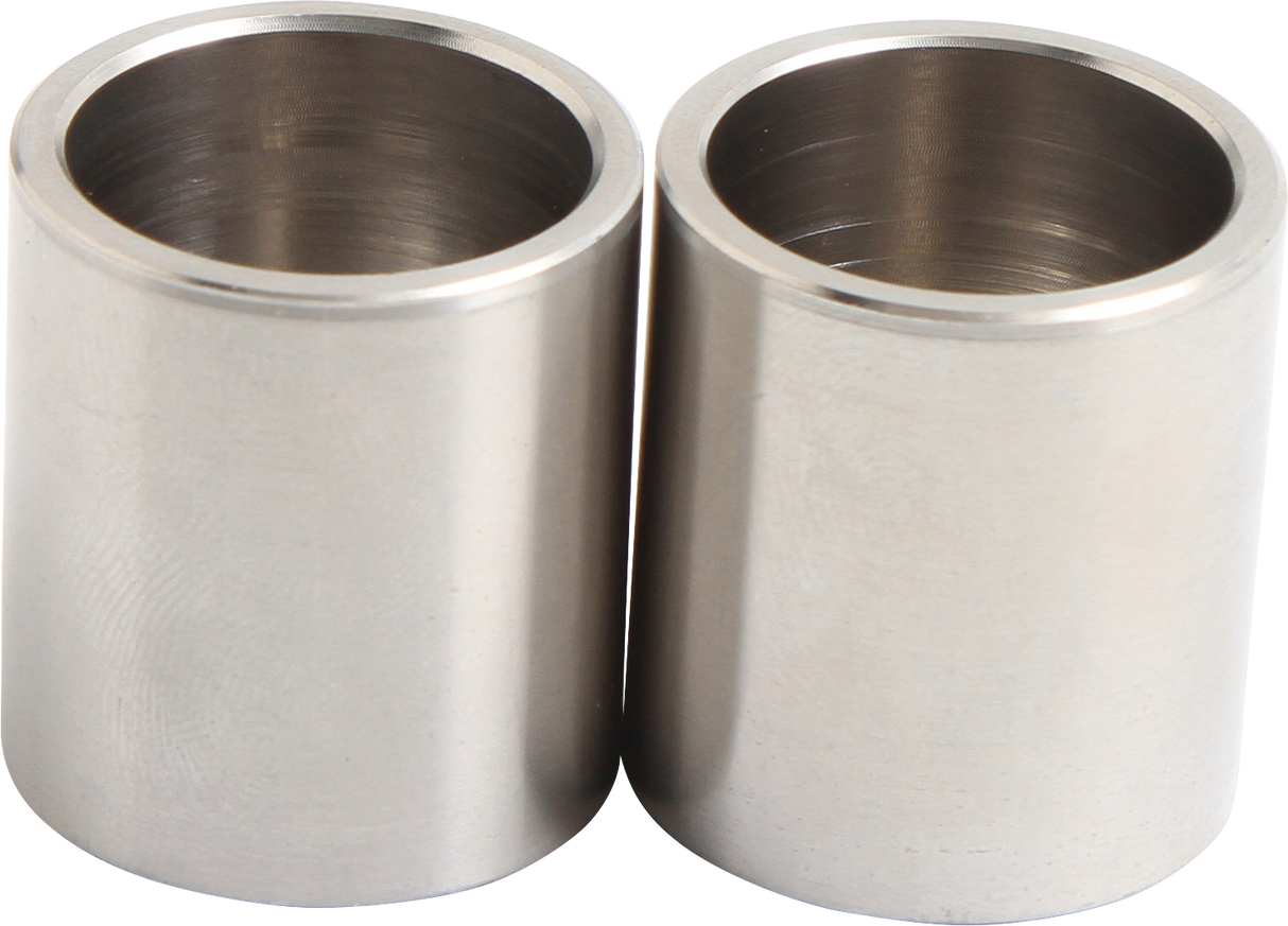 Brake Caliper Piston 1983 - 1987