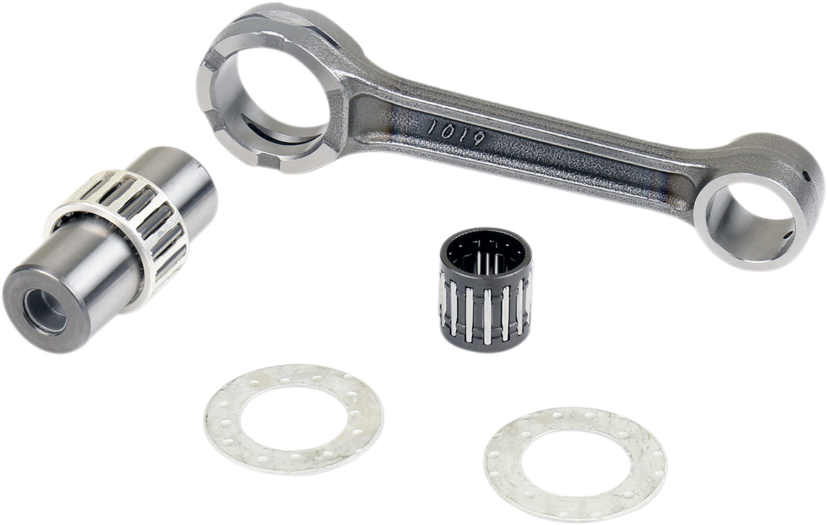 Connecting Rod Kit - Yamaha YZ250/X 1999 - 2023