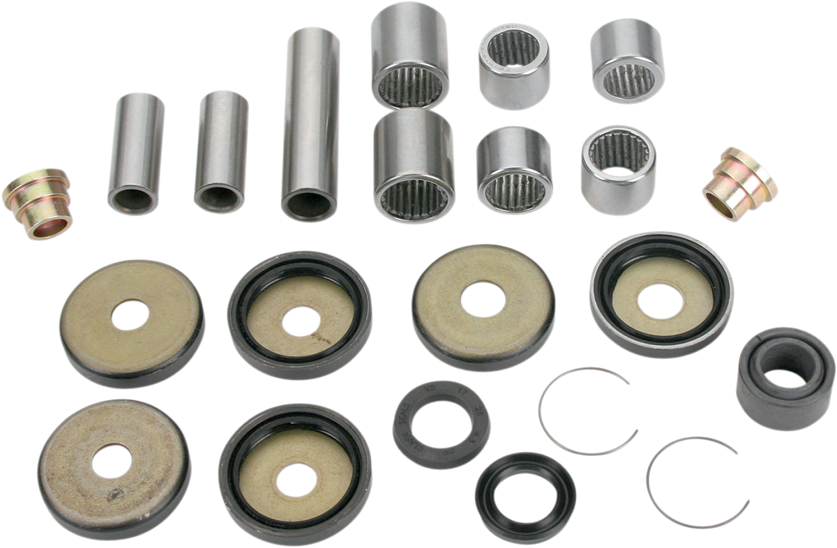 Linkage Bearing Kit - Honda 1985 - 2024