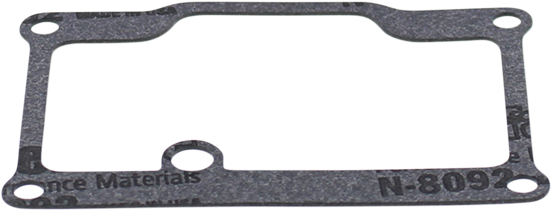 Replacement Float Bowl Gasket - Polaris 1986 - 2006