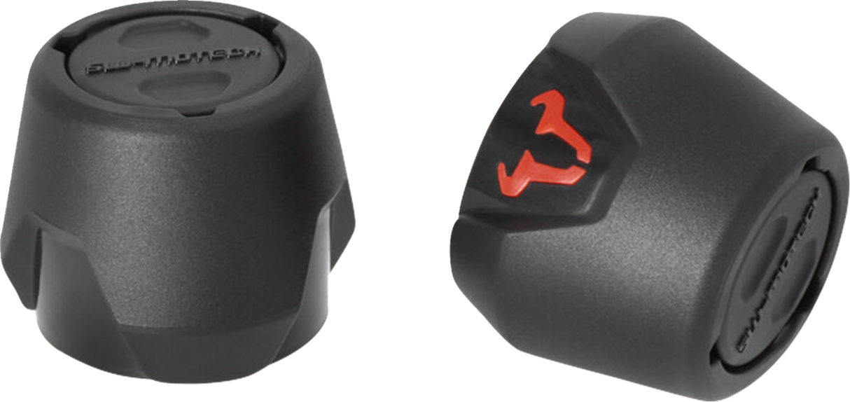 Axle Sliders - Front - Set - BMW/Aprilia 2014 - 2024