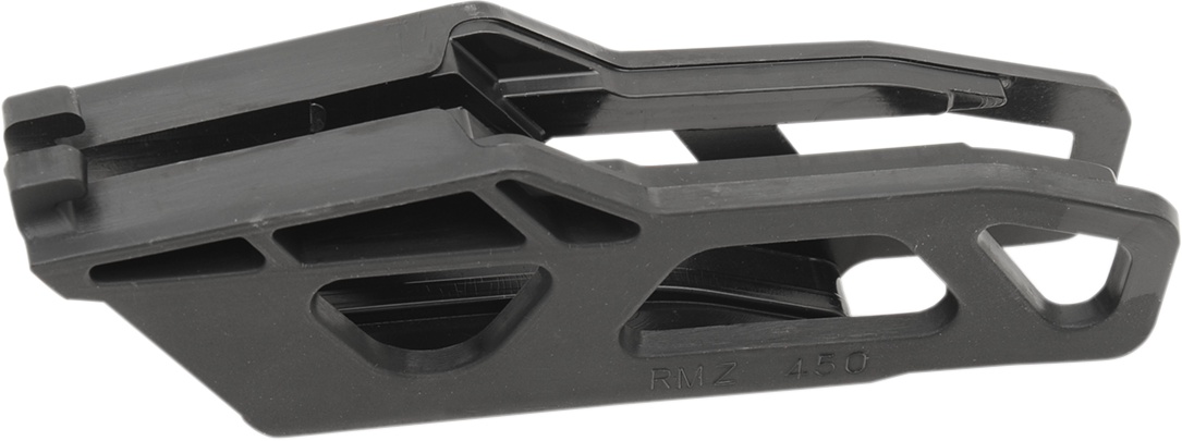 Chain Guide - Suzuki - Black 2018 - 2023