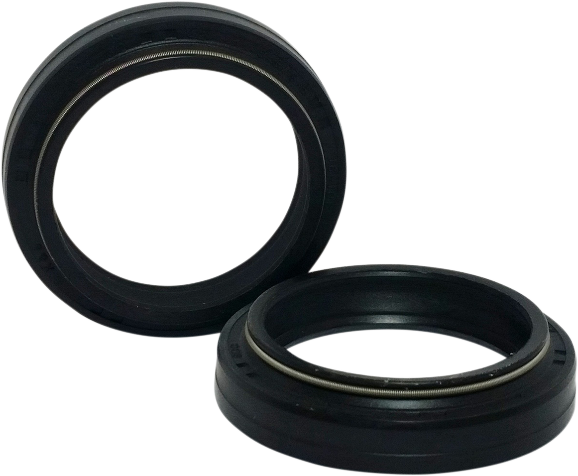 Fork Seals - 32 mm x 42 mm x 6.5/9.5 mm 2002 - 2011