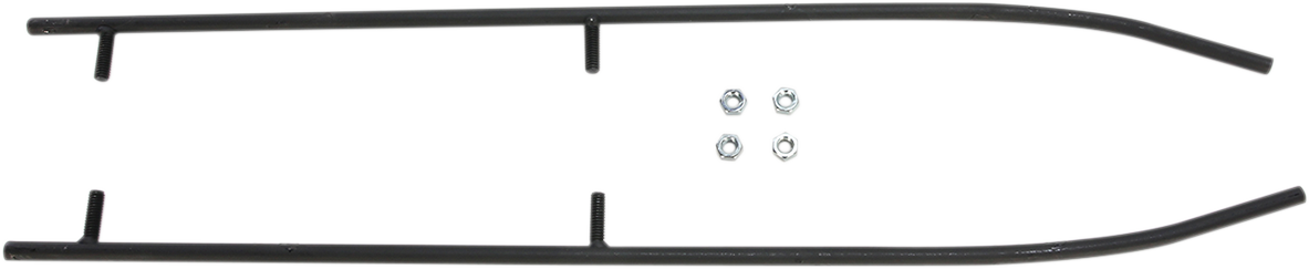 Easy Steer Replacement Bar - Pair 1991 - 1996