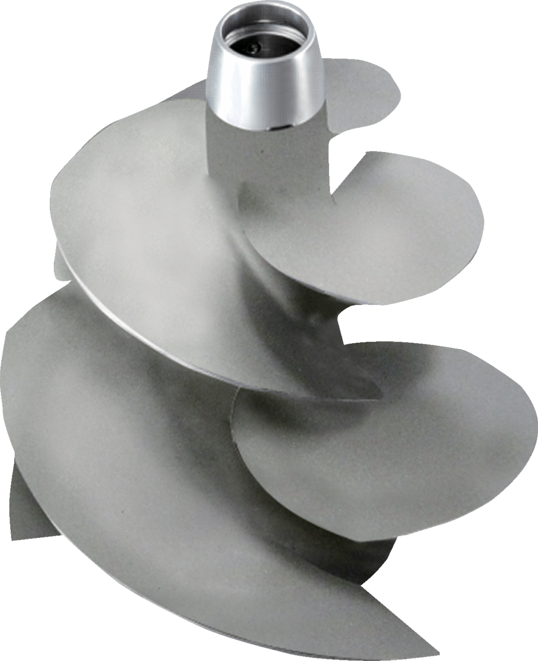 Impeller - Twin - 14/23 - Yamaha 2009 - 2013