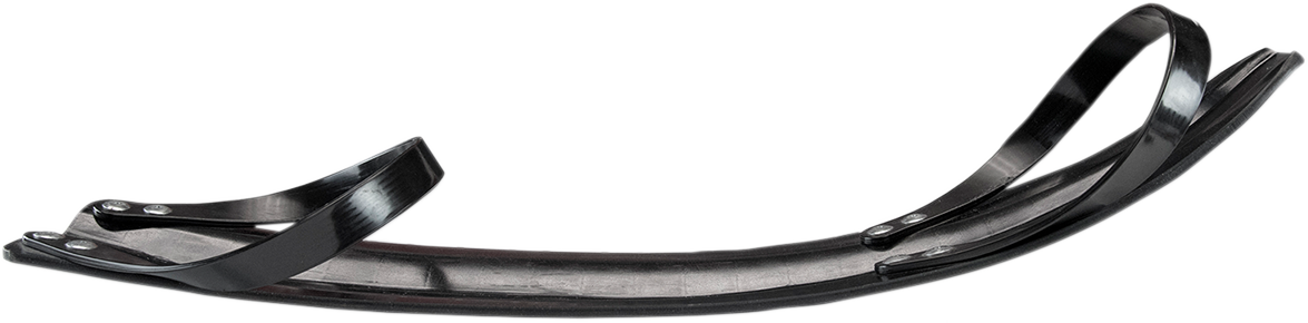 Ski-Slips - Black - 24\" 2019 - 2020