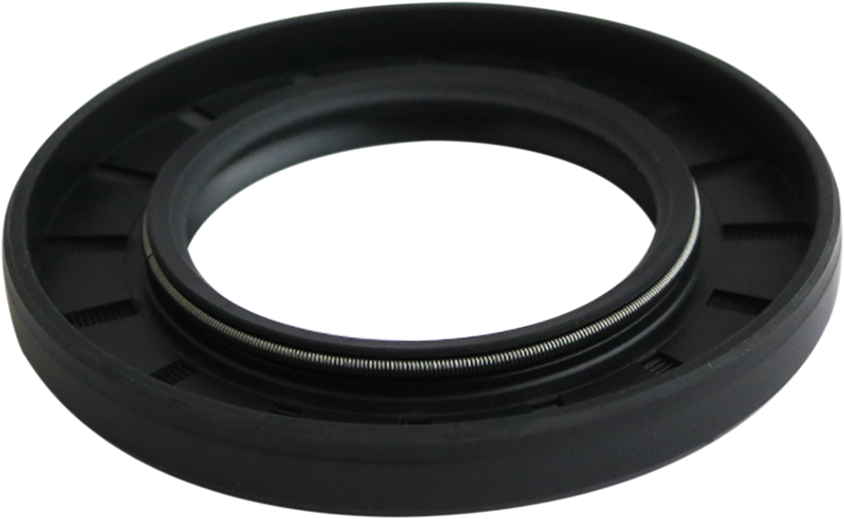 Axle Seal - Rear 1999 - 2000