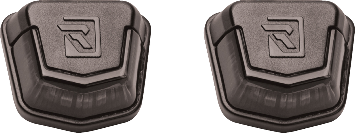 Trunk Bed Light - White - Wolverine 2019 - 2024