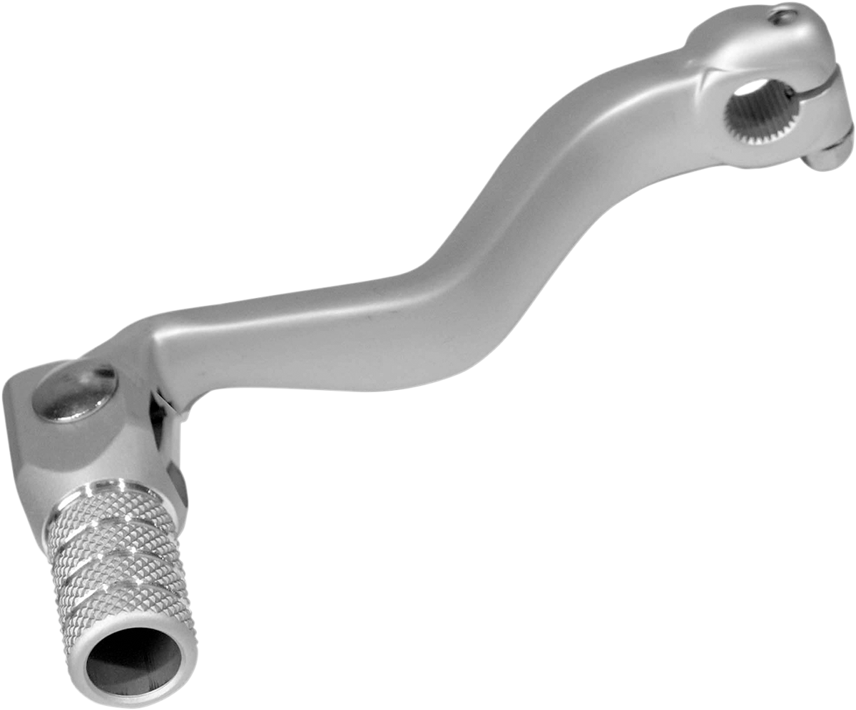 Shift Lever - Yamaha 1996 - 2004
