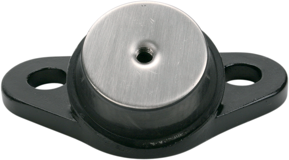 Left Motor Mount - 4 TEC - Sea Doo 2007 - 2020