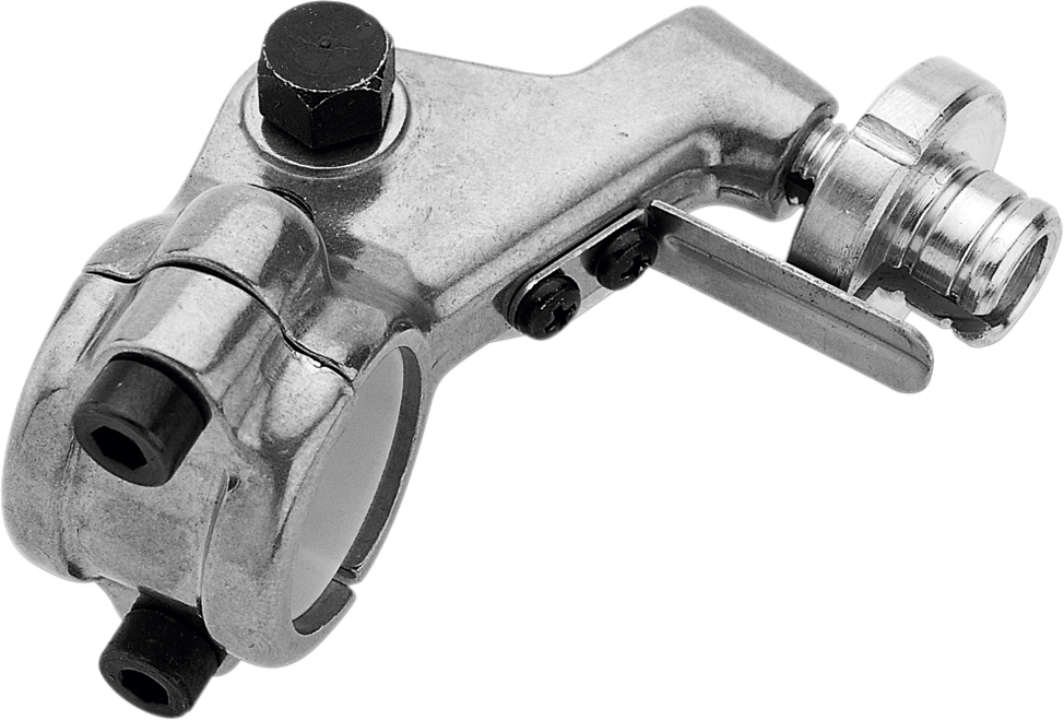 Perch - Clutch - EZ Adjust - CR/XR 1985 - 2007