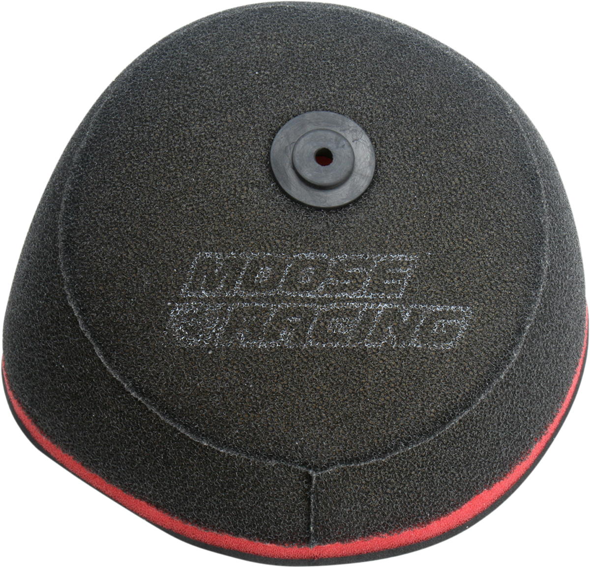 Triple Layer Air Filter - KTM 2002 - 2012