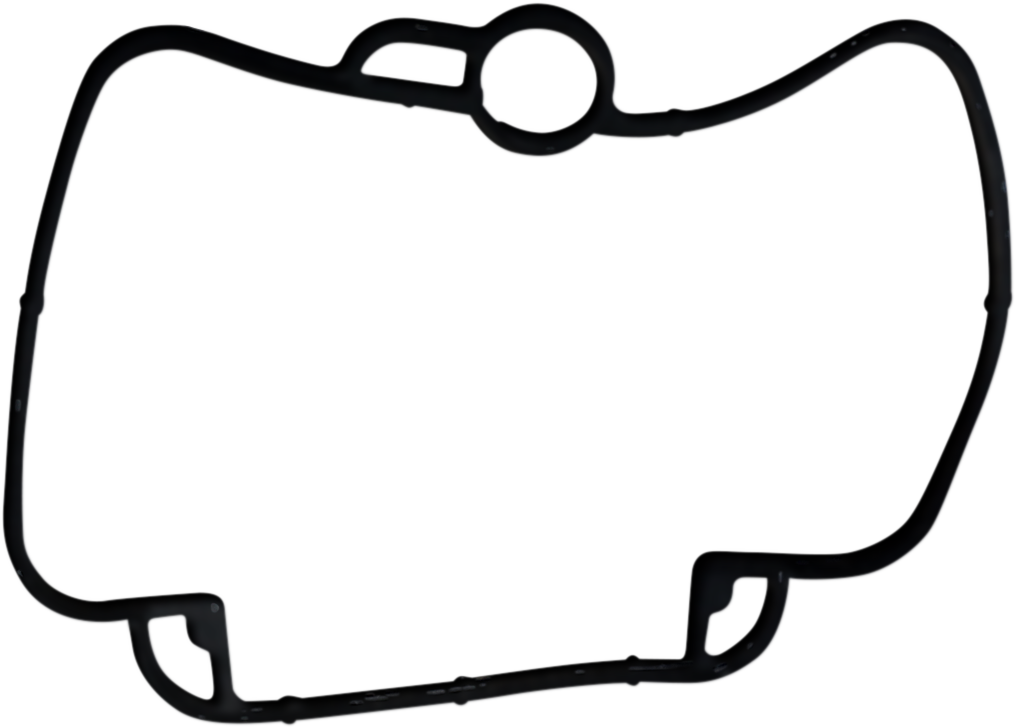 Replacement Float Bowl Gasket - KTM/Polaris/Suzuki/Yamaha 1990 - 2022