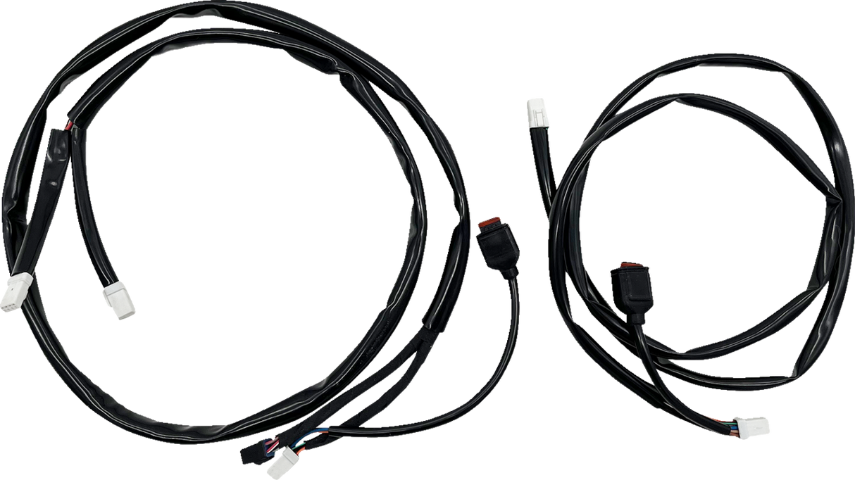 Replacement Wire Harness - 18\" Handlebar 2023 - 2024