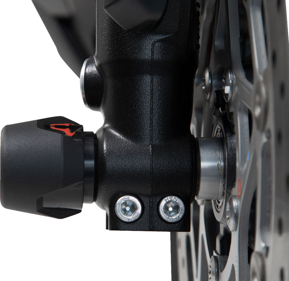 Adventure Protection System - KTM - 1290 Super Adventure R 2017 - 2020