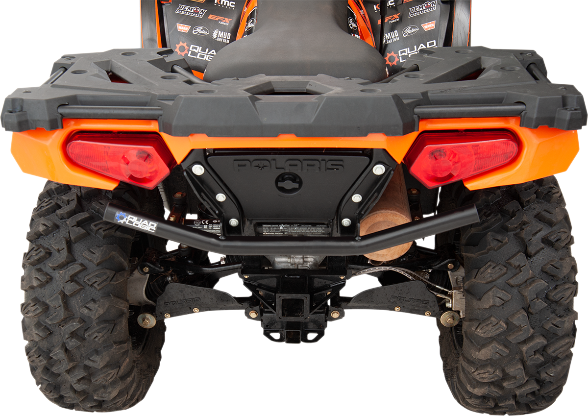 Rear Grab Bar - Sportsman 570 2017 - 2018