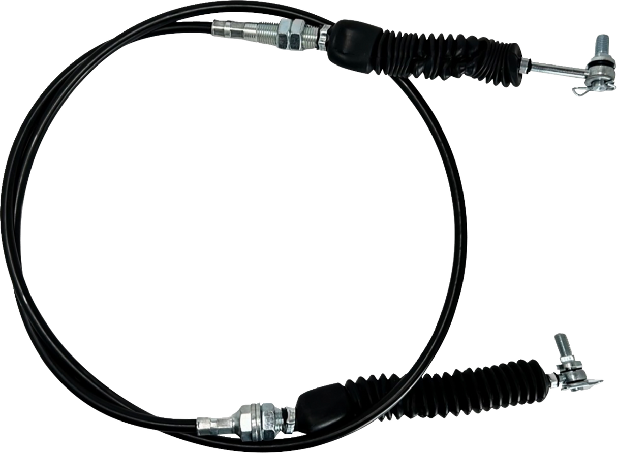 Shifter Cable - UTV - Polaris 2020 - 2024