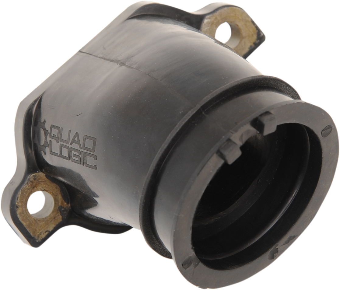 Replacement Intake Boot - Polaris 2005 - 2014