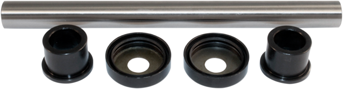 A-Arm Repair Kit - Front Upper 1988 - 2006