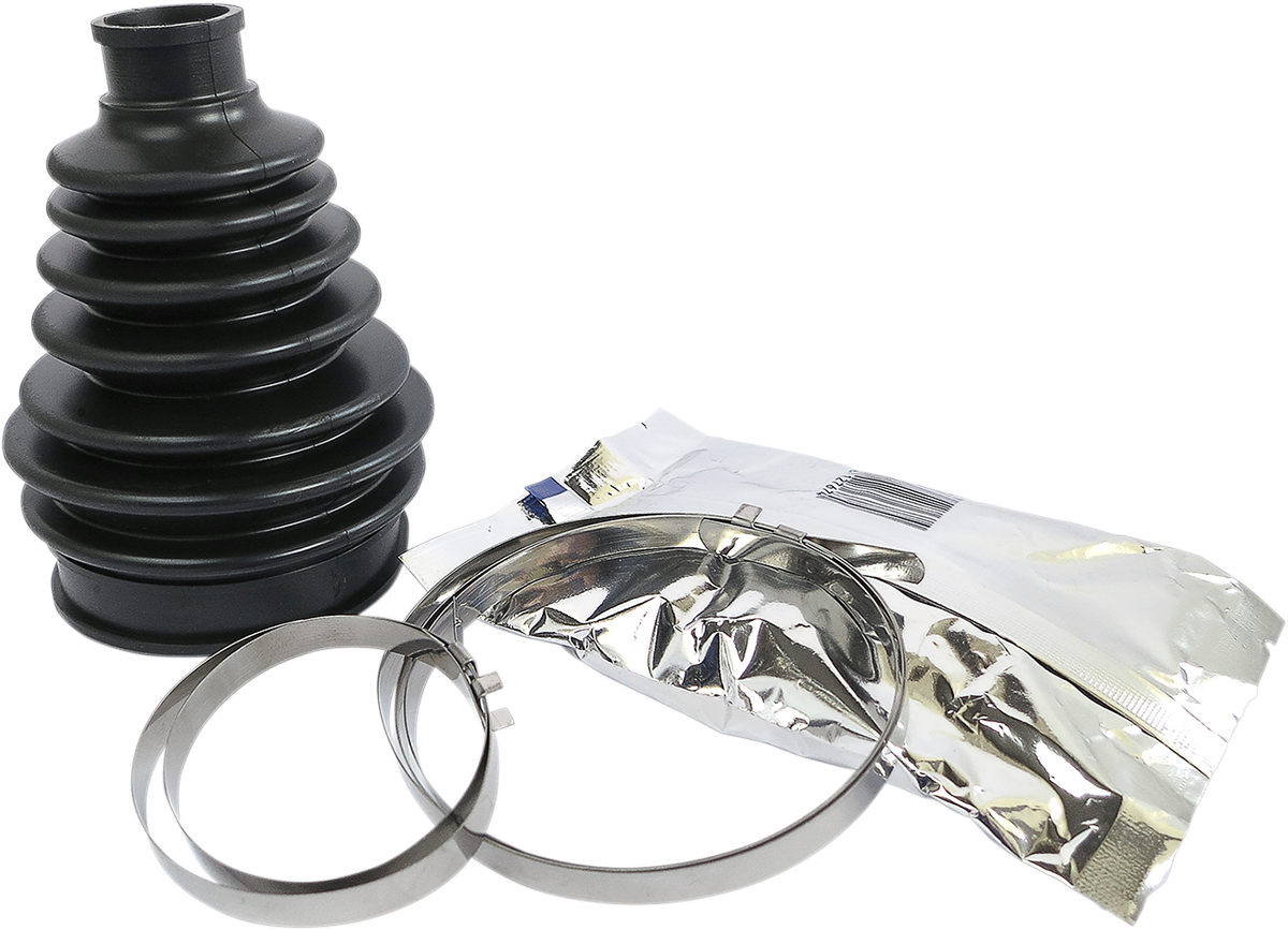 CV Boot Kit - Front/Rear Inboard - Can-Am 2013 - 2023