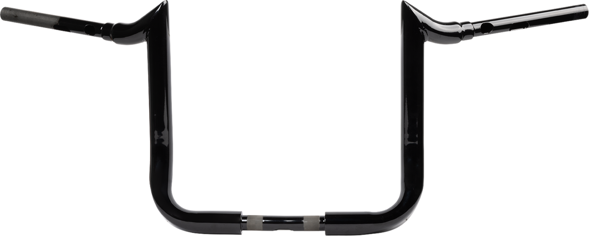 Handlebar - Prime Ape - 14\" - Black 2023 - 2024