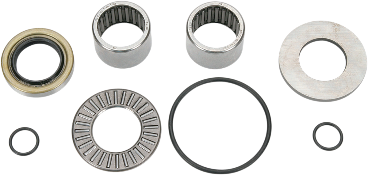 Jet Pump Repair Kit - Sea Doo 1994 - 2001