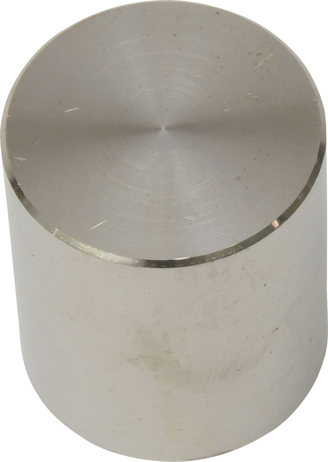 Brake Caliper Piston 1987 - 2022