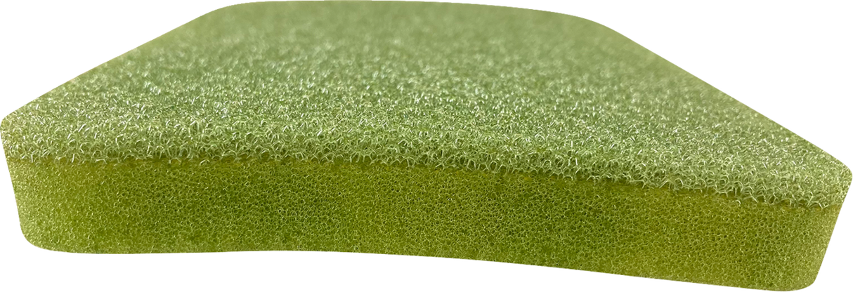 Pre-Oiled Air Filter - Yamaha 2024 - 2025