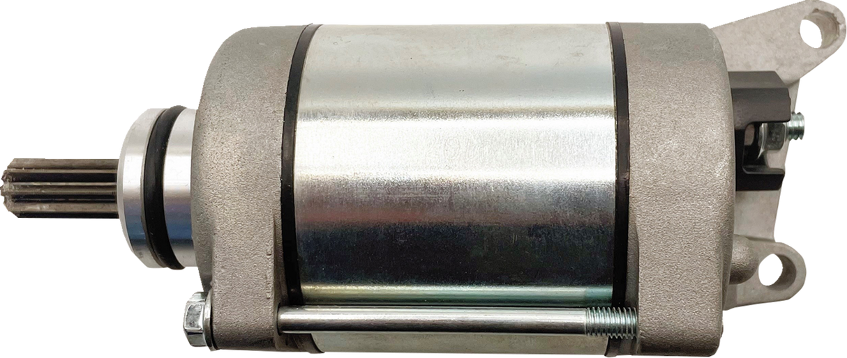 Starter - YFZ450R 2009 - 2024