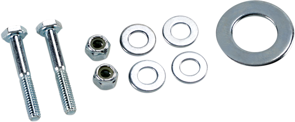 Overhead Gunrack - UTV 2016 - 2016