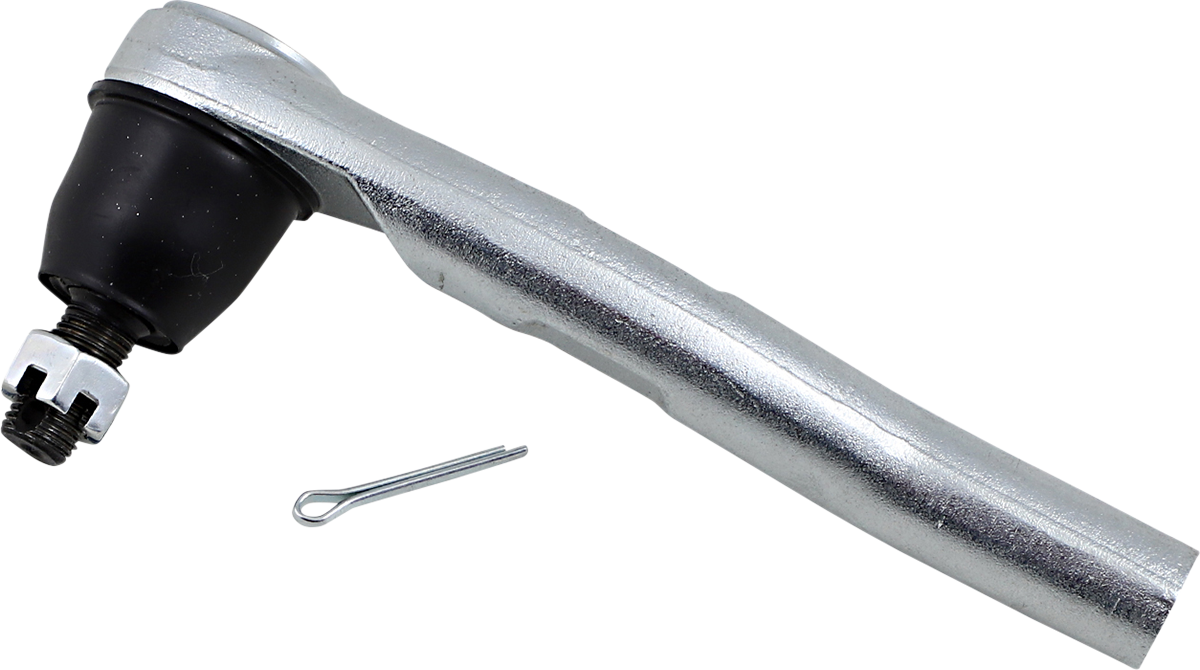 Tie Rod End - Left/Right Outer 2016 - 2021