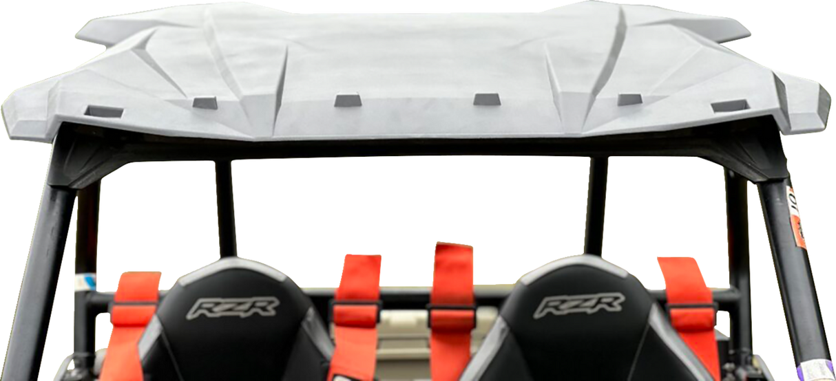 Composite Roof - 2 Seat - RZR 1000 XP 2014 - 2023