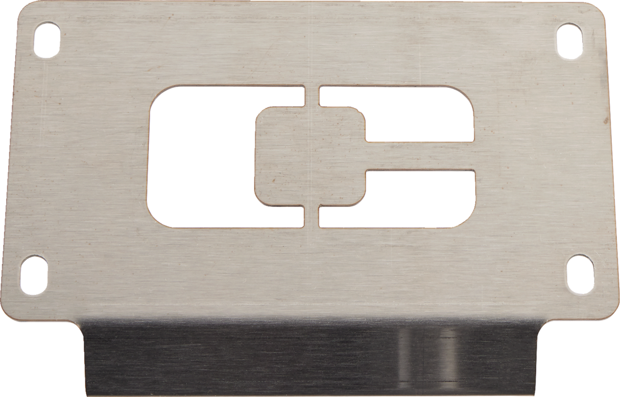 Fender Eliminator Kit - GSX1300 2008 - 2016