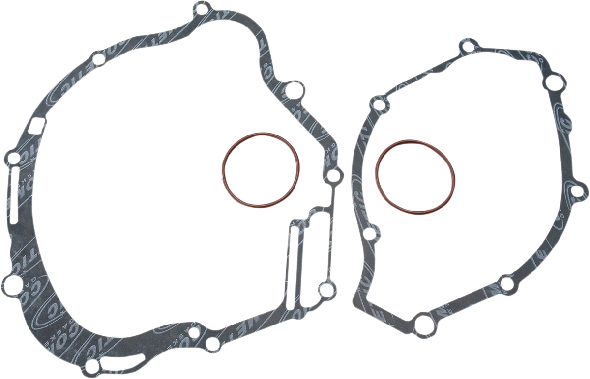 Bottom End Gasket Kit - Yamaha 2000 - 2013