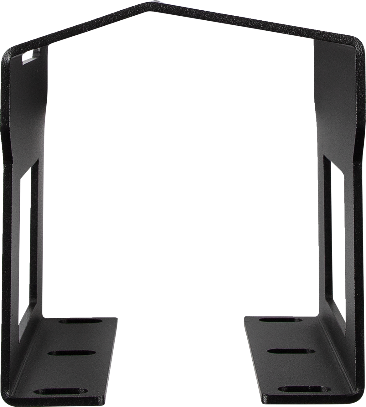 Winch Mount - ATV - Polaris 2009 - 2024