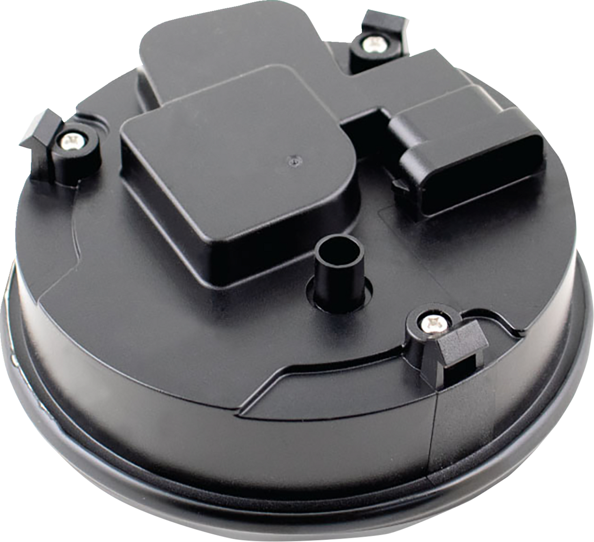 HD-05 Multifunction Meter - Black 2004 - 2013