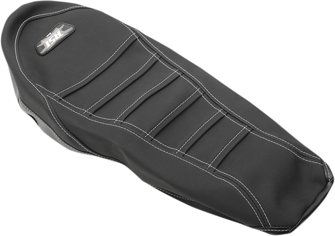 Seat Cover - Ski-Doo Gen 4 2017 - 2017