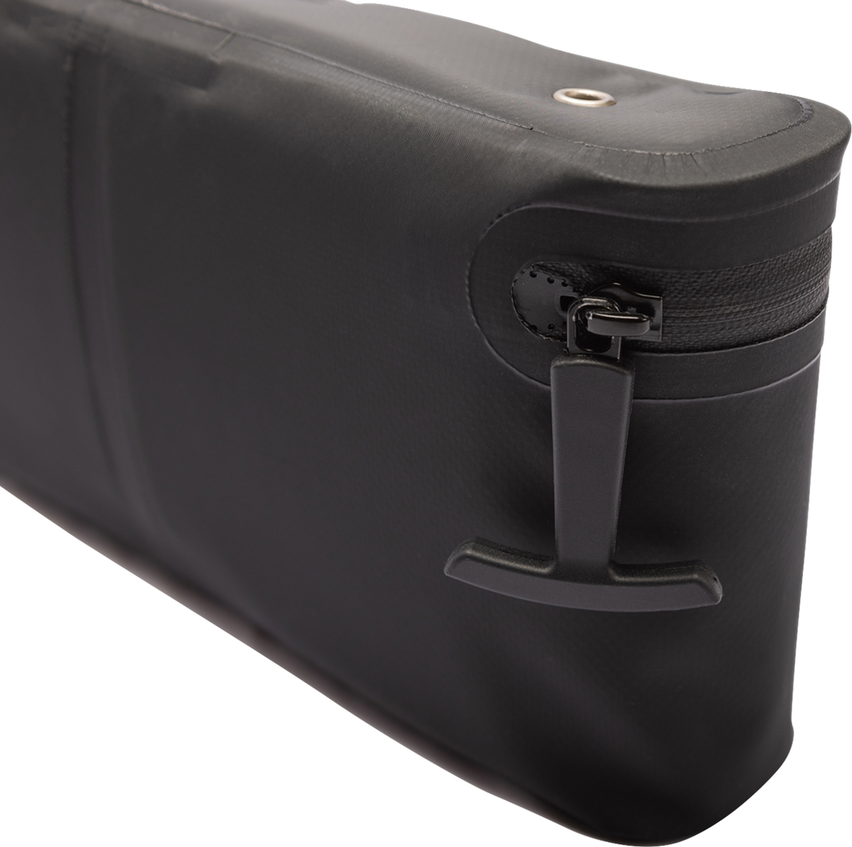 Armrest Pouch - RZR XP \'24-\'25 2024 - 2025