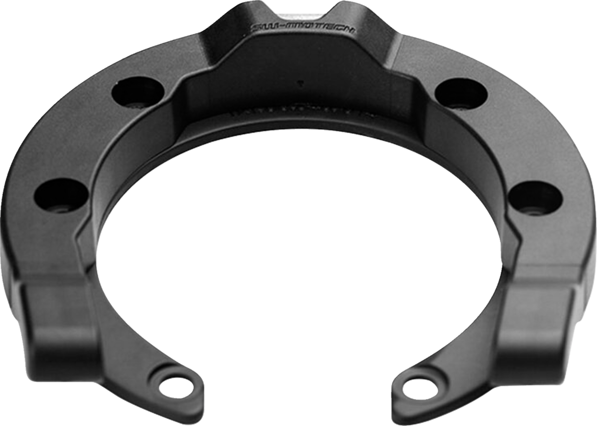 ION Tank Ring - Aprilia \'98-\'20 1998 - 2020