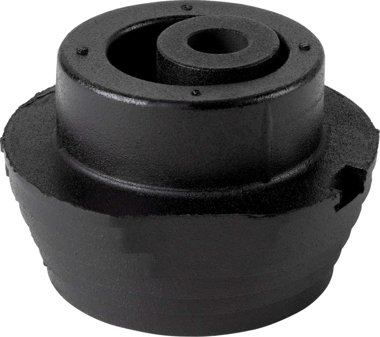 Front Motor Mount - M8 Touring 2017 - 2025