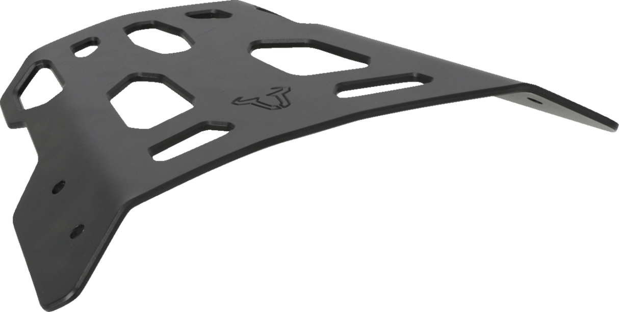 STREET-RACK for Luggage - Suzuki - GSX 1300 R Hayabusa 2020 - 2024