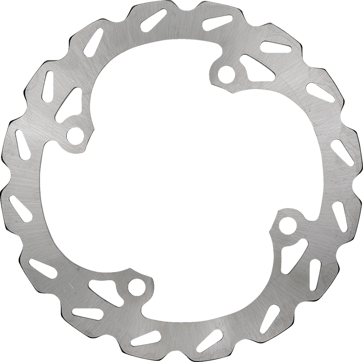 Brake Rotor - Polaris 2009 - 2022