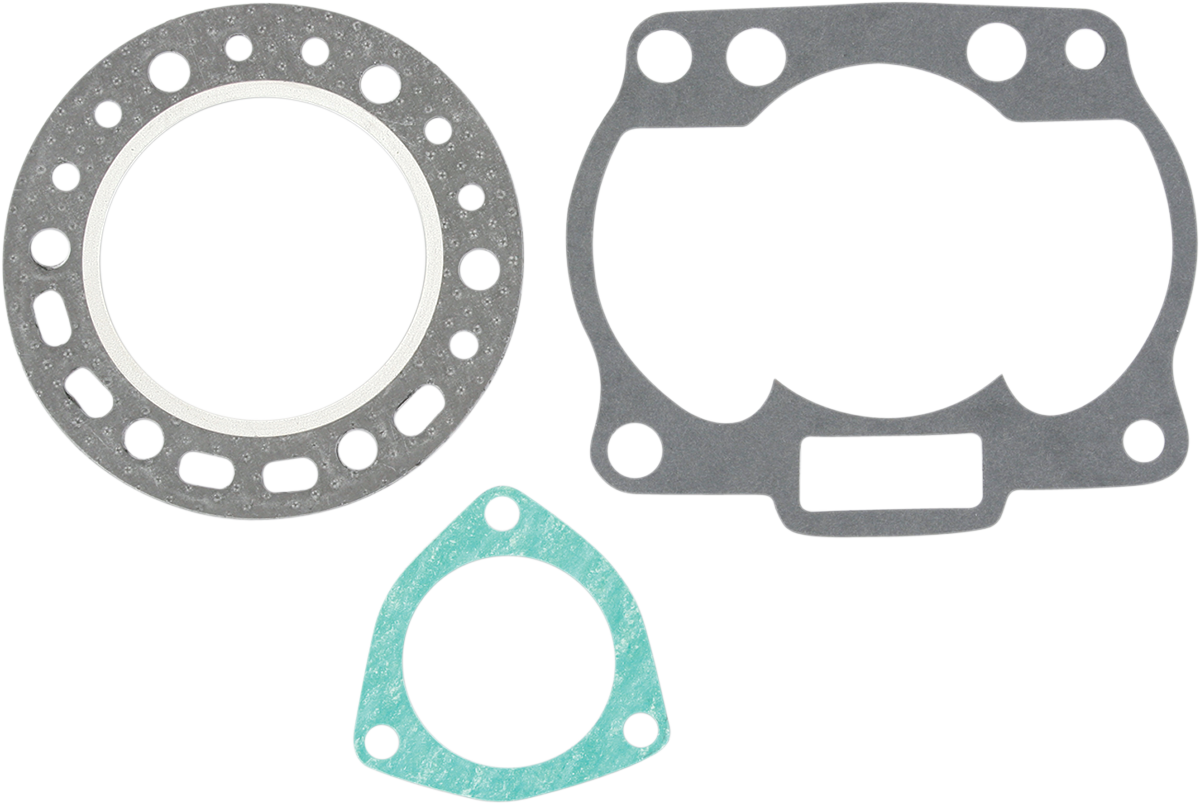 Top End Gasket Kit - Suzuki 1984 - 1985