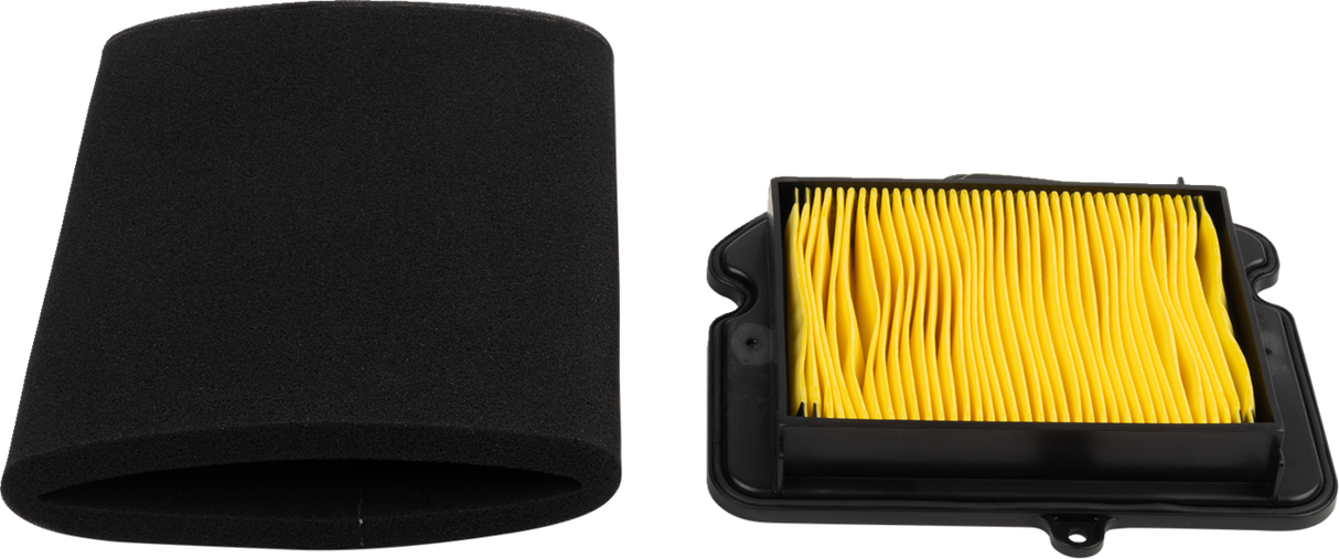 Replacement Air Filter - Yamaha 2016 - 2024