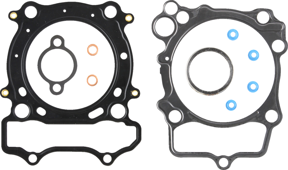 Top End Gasket Kit - 77 mm Stock - Yamaha 2019 - 2025