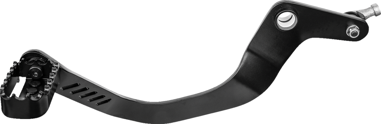 MX Shift Lever - Black 2021 - 2023