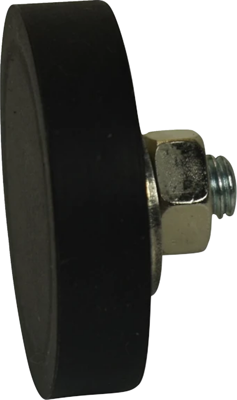 Kickstand Keeper 1999 - 2025