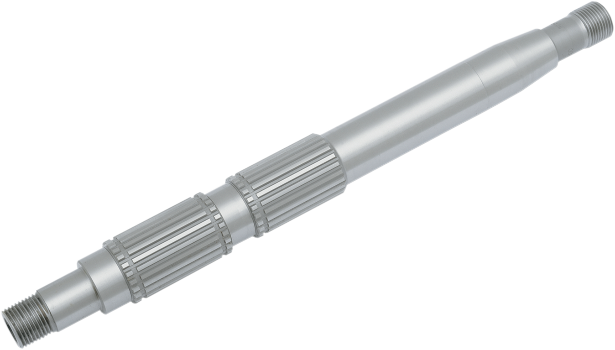 5-Speed Mainshaft 1980 - 1984